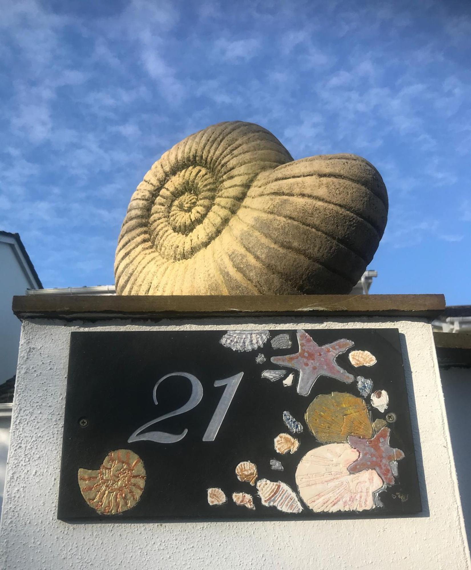 Beach Road- Short Walk To Charlestown, Carlyon Bay & Coastal Paths- Dog Friendly 外观 照片